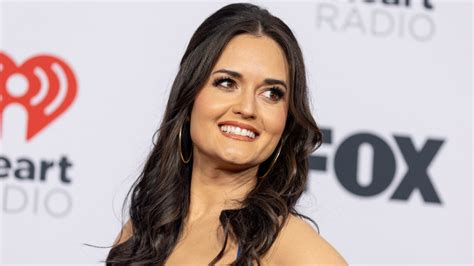 danica mckellar sex|Danica Mckellar Porn Porn Videos .